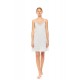 S1505 - Type - NIGHTGOWN PASTEL LEOPARD- (S1505)