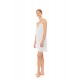 S1505 - Type - NIGHTGOWN PASTEL LEOPARD- (S1505)