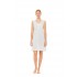 S1507 - Type - NIGHTGOWN PASTEL LEOPARD- (S1507)