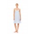 S1515 - Type - NIGHTGOWN NORDIC STRIPE- (S1515)