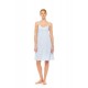 S1515 - Type - NIGHTGOWN NORDIC STRIPE- (S1515) S1515 - Type - NIGHTGOWN NORDIC STRIPE- (S1515)