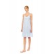 S1515 - Type - NIGHTGOWN NORDIC STRIPE- (S1515) S1515 - Type - NIGHTGOWN NORDIC STRIPE- (S1515)