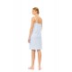 S1515 - Type - NIGHTGOWN NORDIC STRIPE- (S1515) S1515 - Type - NIGHTGOWN NORDIC STRIPE- (S1515)
