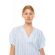 S1518 - Type - PYJAMA SHORTS NORDIC STRIPE- (S1518) S1518 - Type - PYJAMA SHORTS NORDIC STRIPE- (S1518)