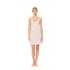 S1523 - Type - NIGHTGOWN SUNSET GEO- (S1523)