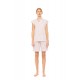 S1524 - Type - PYJAMA SHORTS SUNSET GEO- (S1524) S1524 - Type - PYJAMA SHORTS SUNSET GEO- (S1524)