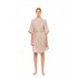 S1536 - Skin - ROBE SUMMER NIGHTS- (S1536)