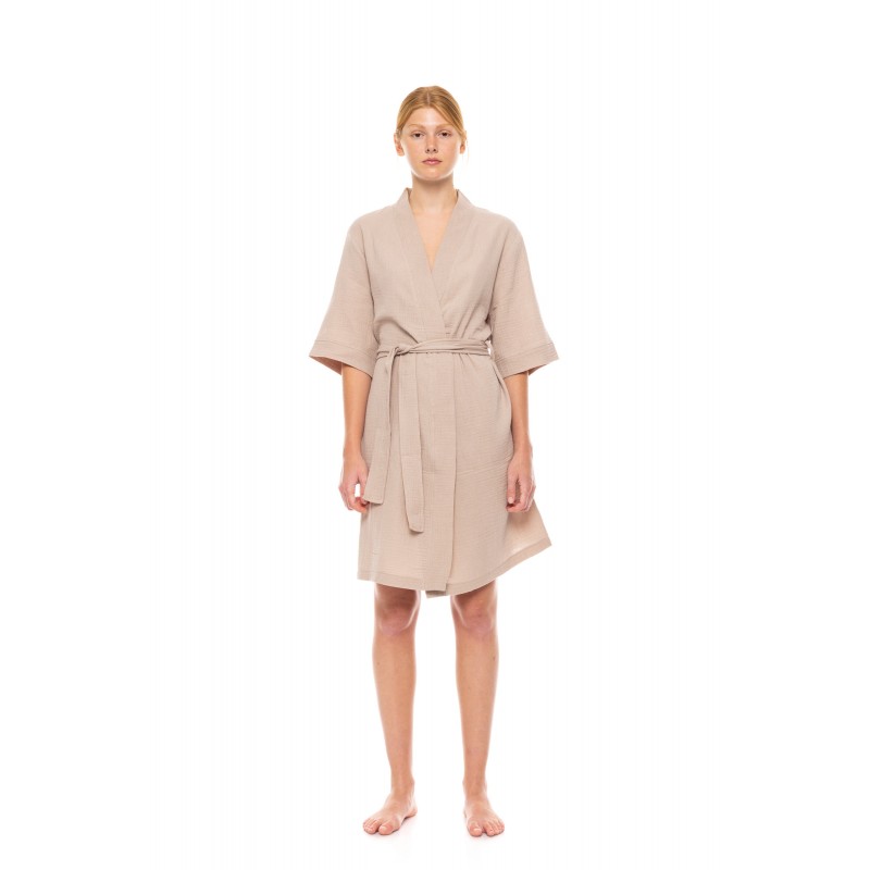 S1536 - Skin - ROBE SUMMER NIGHTS- (S1536)