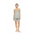 S1568 - Type - BABYDOLL JADE LEO- (S1568)