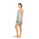 S1568 - Type - BABYDOLL JADE LEO- (S1568)