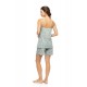 S1568 - Type - BABYDOLL JADE LEO- (S1568)