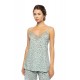 S1568 - Type - BABYDOLL JADE LEO- (S1568)