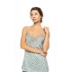 S1568 - Type - BABYDOLL JADE LEO- (S1568)