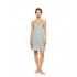 S1569 - Type - NIGHTGOWN JADE LEO- (S1569)