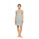 S1569 - Type - NIGHTGOWN JADE LEO- (S1569)