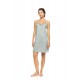 S1569 - Type - NIGHTGOWN JADE LEO- (S1569)