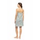 S1569 - Type - NIGHTGOWN JADE LEO- (S1569)