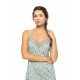 S1569 - Type - NIGHTGOWN JADE LEO- (S1569)