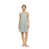 S1571 - Type - NIGHTGOWN JADE LEO- (S1571)