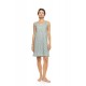 S1571 - Type - NIGHTGOWN JADE LEO- (S1571)