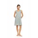 S1571 - Type - NIGHTGOWN JADE LEO- (S1571)