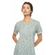 S1572 - Type - PYJAMA CAPRI JADE LEO- (S1572)