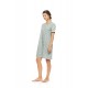 S1573 - Type - NIGHTGOWN JADE LEO- (S1573) S1573 - Type - NIGHTGOWN JADE LEO- (S1573)