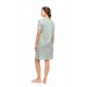 S1573 - Type - NIGHTGOWN JADE LEO- (S1573) S1573 - Type - NIGHTGOWN JADE LEO- (S1573)