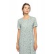 S1573 - Type - NIGHTGOWN JADE LEO- (S1573) S1573 - Type - NIGHTGOWN JADE LEO- (S1573)