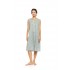 S1575 - Type - NIGHTGOWN CLASSIC JADE LEO- (S1575)