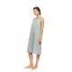 S1575 - Type - NIGHTGOWN CLASSIC JADE LEO- (S1575) S1575 - Type - NIGHTGOWN CLASSIC JADE LEO- (S1575)