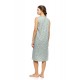 S1575 - Type - NIGHTGOWN CLASSIC JADE LEO- (S1575) S1575 - Type - NIGHTGOWN CLASSIC JADE LEO- (S1575)