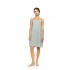 S1576 - Type - NIGHTGOWN JADE LEO- (S1576)