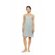 S1576 - Type - NIGHTGOWN JADE LEO- (S1576)