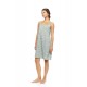 S1576 - Type - NIGHTGOWN JADE LEO- (S1576)