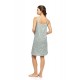 S1576 - Type - NIGHTGOWN JADE LEO- (S1576)