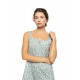 S1576 - Type - NIGHTGOWN JADE LEO- (S1576)
