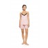 S1579 - Type - BABYDOLL LITTLE HEART PINK- (S1579)