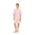 S1584_R - Type - ROBE LITTLE HEART PINK- (S1584_R)