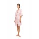 S1584_R - Type - ROBE LITTLE HEART PINK- (S1584_R)