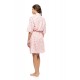 S1584_R - Type - ROBE LITTLE HEART PINK- (S1584_R)