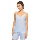 S1587 - Blue Cloud - BABYDOLL SUMMER GEO- (S1587) S1587 - Blue Cloud - BABYDOLL SUMMER GEO- (S1587)