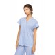 S1595 - Type - PYJAMA LONG PANTS MARINIERE- (S1595) S1595 - Type - PYJAMA LONG PANTS MARINIERE- (S1595)