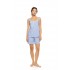 S1599 - Type - BABYDOLL MARINIERE- (S1599)