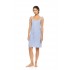S1600 - Type - NIGHTGOWN MARINIERE- (S1600)
