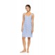 S1600 - Type - NIGHTGOWN MARINIERE- (S1600)
