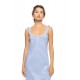 S1600 - Type - NIGHTGOWN MARINIERE- (S1600)