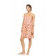 S1610 - Type - NIGHTGOWN TROPICAL FLOWER- (S1610) S1610 - Type - NIGHTGOWN TROPICAL FLOWER- (S1610)