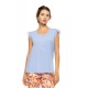 S1613 - Type - PYJAMA CAPRI TROPICAL FLOWER- (S1613) S1613 - Type - PYJAMA CAPRI TROPICAL FLOWER- (S1613)