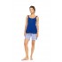 S1617 - Type - BABYDOLL SUMMER DAISY- (S1617)